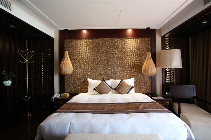 Phòng grand suite - Hotel24h.net